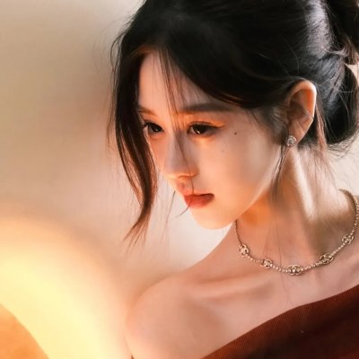 爱你、想你、恨你