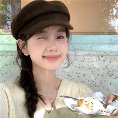 万尼亚在42街口