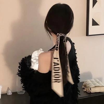结发夫妻