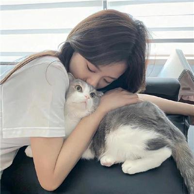 无罪之凶