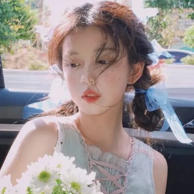超越