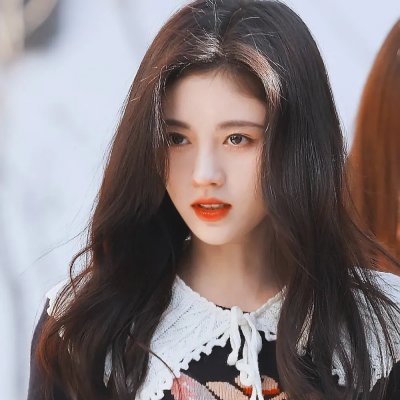 本色兵