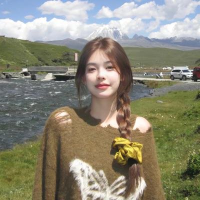 咸鱼翻身