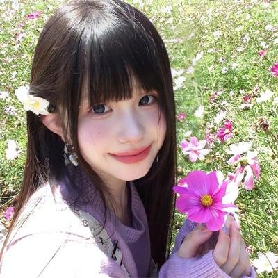 秋恋