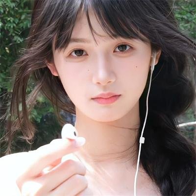 布衣知县梵如花