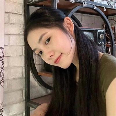 愿无岁月