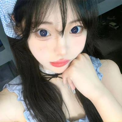 惊叫大电影