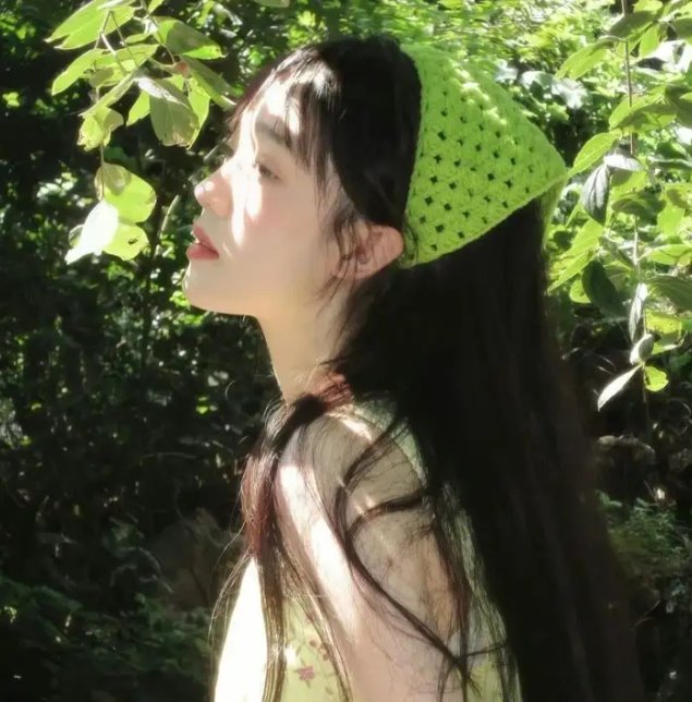 梦回蓝海