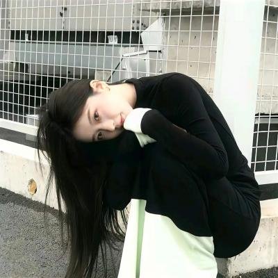 新手姐妹的双人餐桌