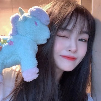 梦想成为魔法少女