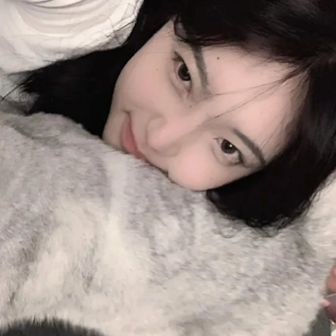 春妇传