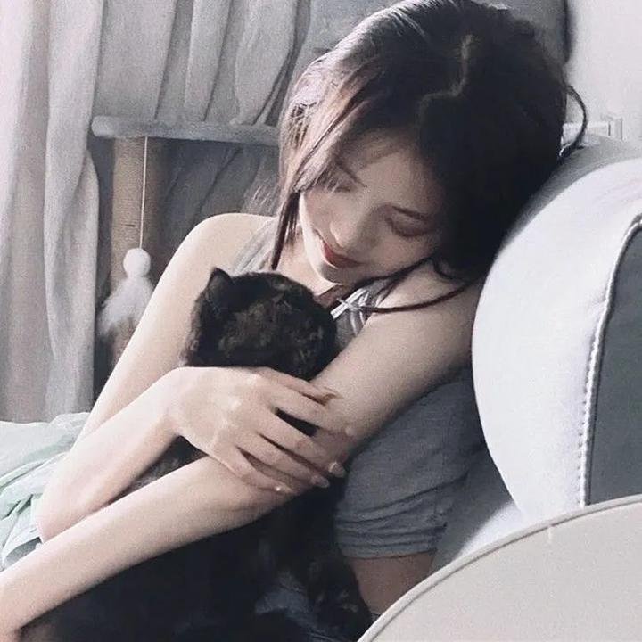 愿你在此