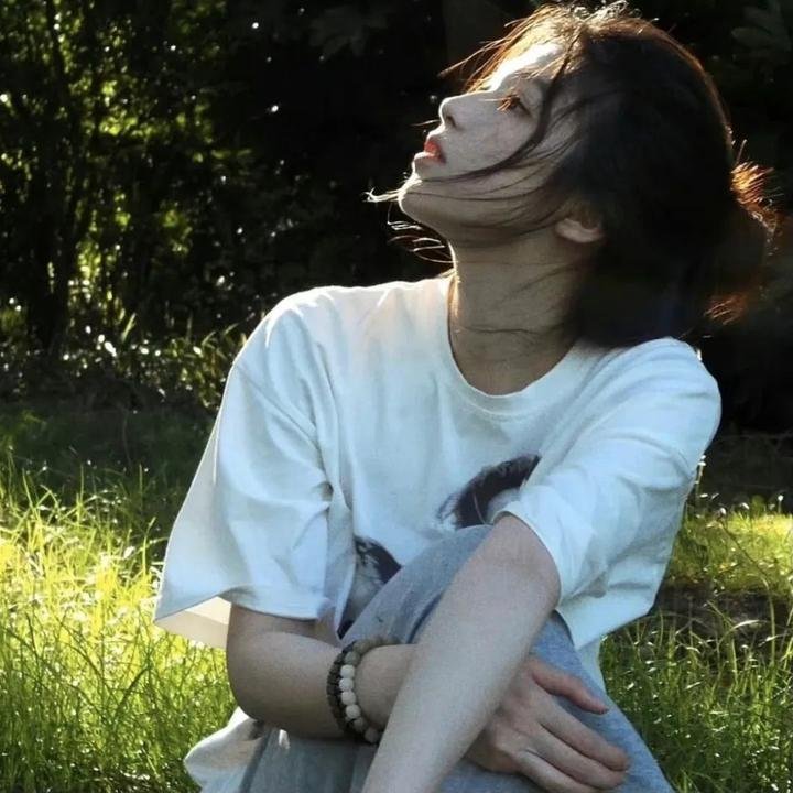 孔雀南飞