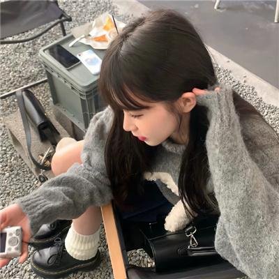 简爱前传:梦回藻海