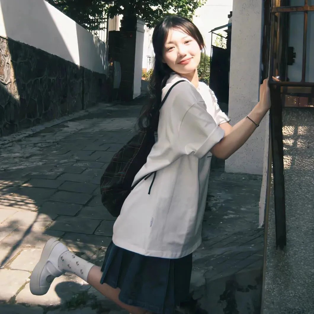 恋上纯喫茶1