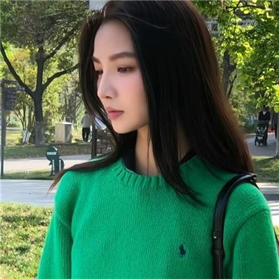 妈咪