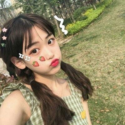 深层恐惧