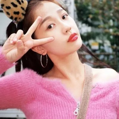 死亡骗子