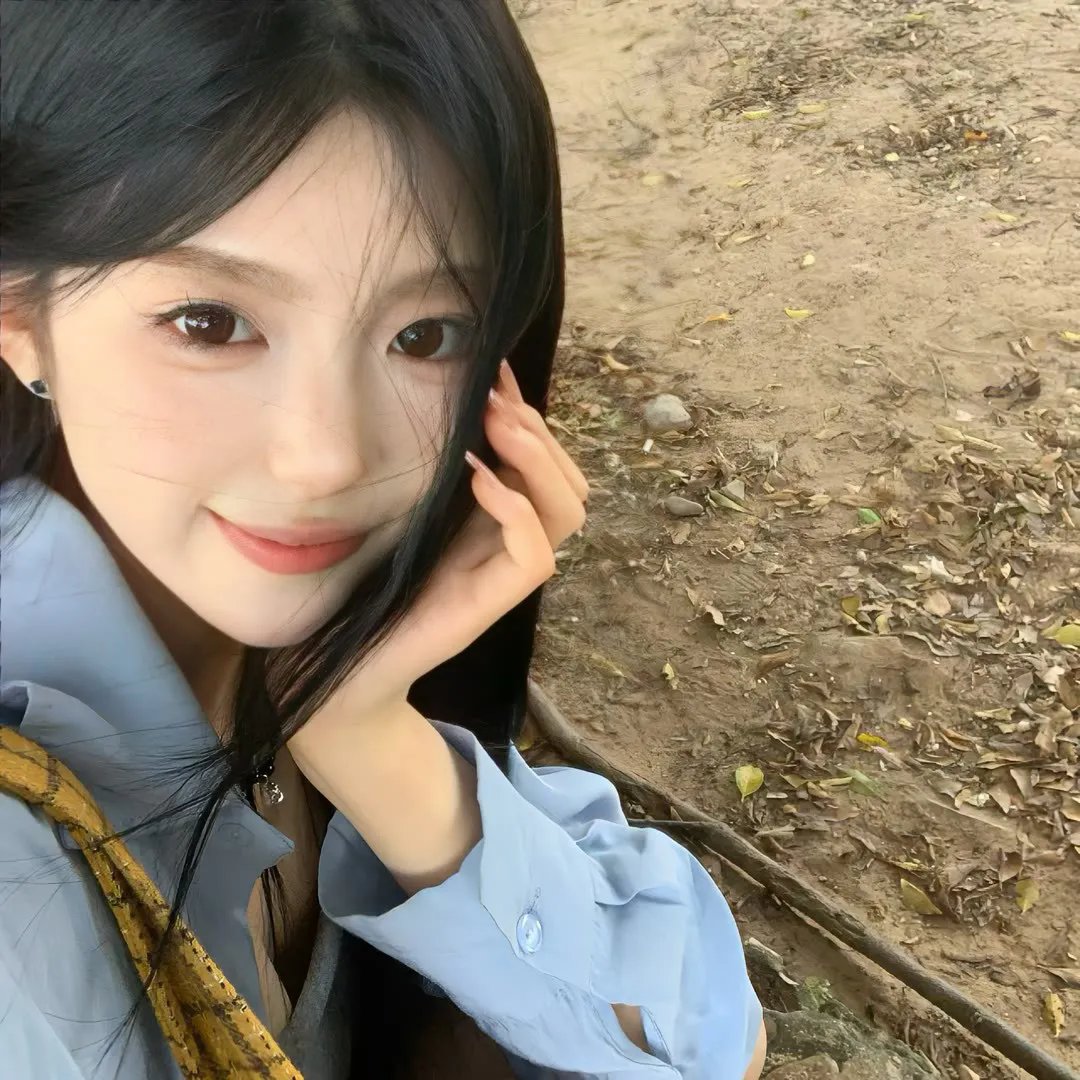 海上烈爱
