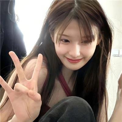 诱惑我小妈