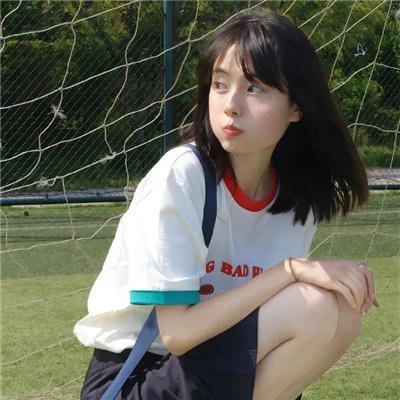 超元气三姐妹第二季