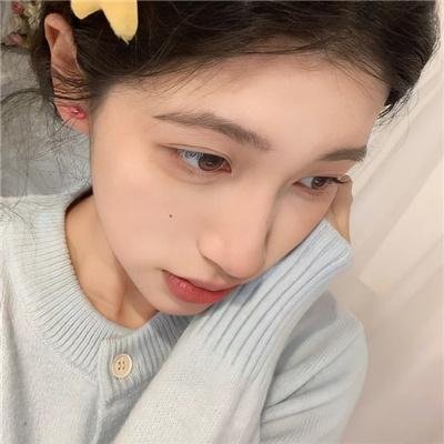 绯闻女孩第一季