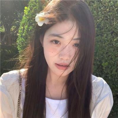 2048:无处可逃