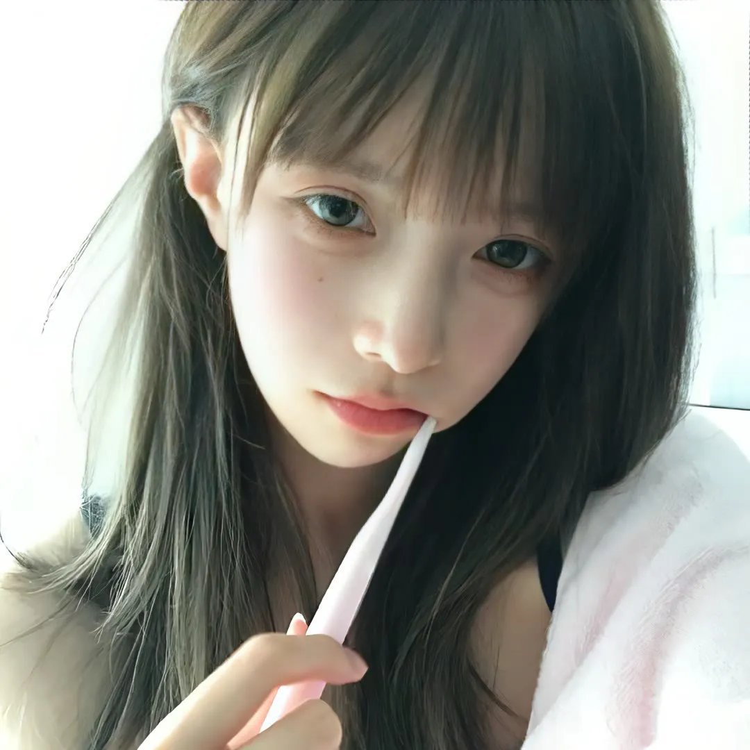 爱的盛宴
