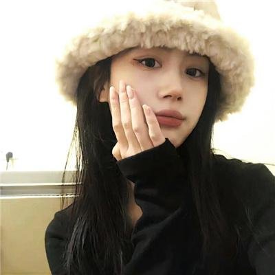 危险的她第二季