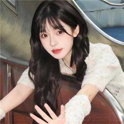 爱的俘虏