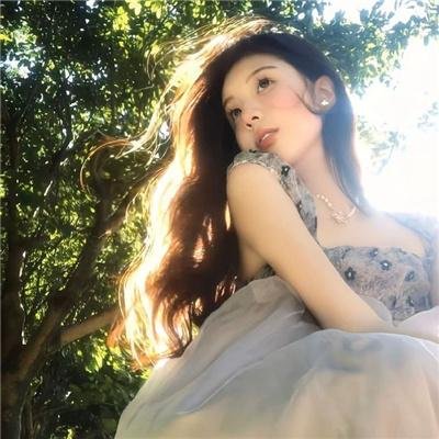 女仆们