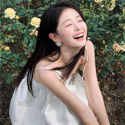 我的青春在黄昏落下